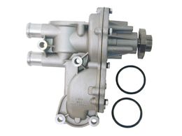 URO-000127, URO Parts Water Pumps 037121010C في الإمارات, دبي. Condition - new. Price 190 AED. Photo, seller contacts | AUTO.AE