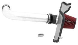 SPE-901234, Spectre Performance Muscle Car Cold Air Intake Kits for 1968-1972 CHEVELLE, EL CAMINO - 901234 в ОАЭ, Дубай. Состояние - новое. Цена 930 AED. Фото, контакты продавца | AUTO.AE