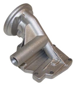 CWA-J3226242, Crown Automotive Oil Pump Covers J3226242 في الإمارات, دبي. Condition - new. Price 180 AED. Photo, seller contacts | AUTO.AE