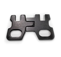 EW1-13400AGP, Engine Works Guideplates 13400AGP في الإمارات, دبي. Condition - new. Price 170 AED. Photo, seller contacts | AUTO.AE