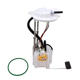 GMB-520-2625, GMB Electric In-Tank Fuel Pumps for 2013-2017 1500 - 520-2625 в ОАЭ, Дубай. Состояние - новое. Цена 1 760 AED. Фото, контакты продавца | AUTO.AE