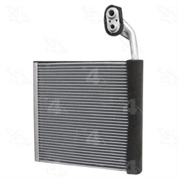 FSS-44097, Four Seasons Evaporator Cores for 2007-2012 RDX - 44097 в ОАЭ, Дубай. Состояние - новое. Цена 630 AED. Фото, контакты продавца | AUTO.AE
