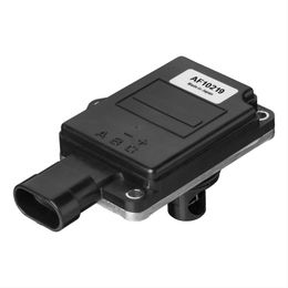 DFP-AF10219, Delphi Mass Airflow Sensors for 1995-1996 CAMARO, FIREBIRD - AF10219 in UAE, Dubai. Condition - new. Price 820 AED. Photo, seller contacts | AUTO.AE