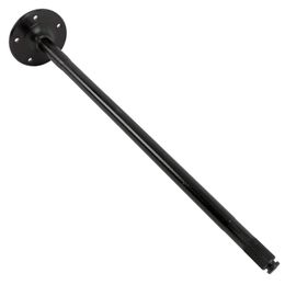 SUM-700118, Summit Racing™ Direct-Fit Axle Shafts for 1990-1992 CAMARO, FIREBIRD - SUM-700118 in UAE, Dubai. Condition - new. Price 1,290 AED. Photo, seller contacts | AUTO.AE