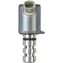 SGT-VTS1194, Spectra Premium Variable Valve Timing Solenoids VTS1194 в ОАЭ, Дубай. Состояние - новое. Цена 230 AED. Фото, контакты продавца | AUTO.AE