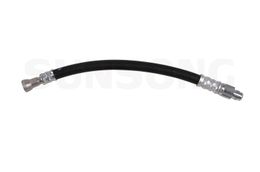 SUG-5801235, Sunsong Transmission Oil Cooler Lines for 1996-1997 GRAND CHEROKEE - 5801235 в ОАЭ, Дубай. Состояние - новое. Цена 200 AED. Фото, контакты продавца | AUTO.AE