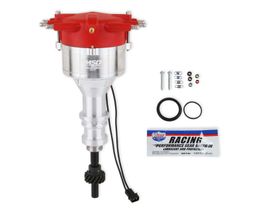 MSD-85824, MSD Pro-Billet Flat-Top Distributors 85824 в ОАЭ, Дубай. Состояние - новое. Цена 3 230 AED. Фото, контакты продавца | AUTO.AE