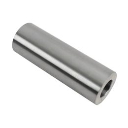 WIS-S797, Wiseco Piston Wrist Pins S797 في الإمارات, دبي. Condition - new. Price 190 AED. Photo, seller contacts | AUTO.AE
