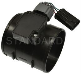 SMP-MAS0370, Standard Motor Mass Airflow Sensors MAS0370 in UAE, Dubai. Condition - new. Price 820 AED. Photo, seller contacts | AUTO.AE