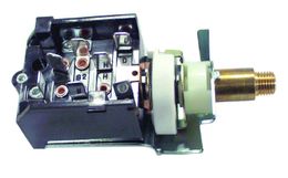 CWA-J5751098, Crown Automotive Headlight Switches J5751098 في الإمارات, دبي. Condition - new. Price 110 AED. Photo, seller contacts | AUTO.AE