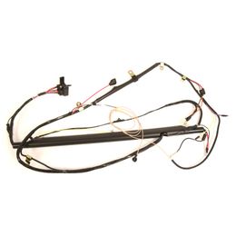 SUM-RP22798, Summit Racing™ Engine Wiring Harness for 1973 Chevy/GMC C/K-Series Trucks, Blazer SUM-RP22798 в ОАЭ, Дубай. Состояние - новое. Цена 1 730 AED. Фото, контакты продавца | AUTO.AE