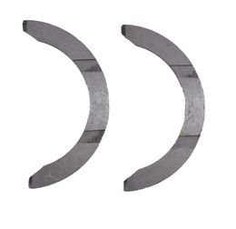 EGN-TW1017STD, Enginetech Engine Crankshaft Thrust Washers TW1017STD في الإمارات, دبي. Condition - new. Price 90 AED. Photo, seller contacts | AUTO.AE
