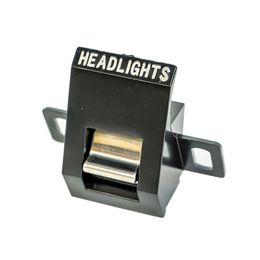 MMU-1261, CA Headlight Switches for 1963-1967 CORVETTE - 1261 in UAE, Dubai. Condition - new. Price 570 AED. Photo, seller contacts | AUTO.AE