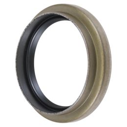 FWB-SS2842, FAG USA Wheel Bearing Seals SS2842 in UAE, Dubai. Condition - new. Price 60 AED. Photo, seller contacts | AUTO.AE