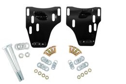 UPI-2406-B, UMI Performance GM G-Body LSX Engine Mounts 2406-B في الإمارات, دبي. Condition - new. Price 720 AED. Photo, seller contacts | AUTO.AE