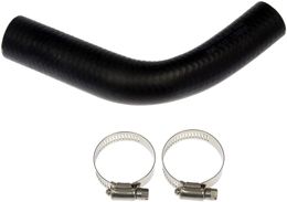 RNB-573-164, Dorman - Fuel Tank Filler Neck Hoses for 2003-2007 MURANO - 573-164 in UAE, Dubai. Condition - new. Price 850 AED. Photo, seller contacts | AUTO.AE
