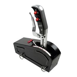 BMM-81104, B&M Magnum Grip Pro Stick Automatic Shifter with Billet Aluminum Handle 81104 in UAE, Dubai. Condition - new. Price 2,540 AED. Photo, seller contacts | AUTO.AE