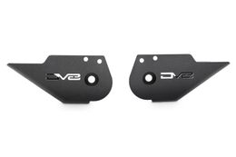 DV8-SPBR-05, DV8 Offroad Trailing Arm Skid Plates SPBR-05 in UAE, Dubai. Condition - new. Price 650 AED. Photo, seller contacts | AUTO.AE