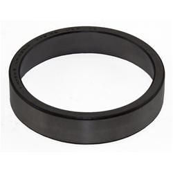 OMX-1670703, OMIX-ADA - Axle Bearing Races for 1977-1983 CJ5, 1977-1986 CJ7, 1981-1985 SCRAMBLER - 16707.03 في الإمارات, دبي. Condition - new. Price 80 AED. Photo, seller contacts | AUTO.AE