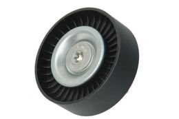 URO-007536, URO Parts Idler Pulleys 06E903341G в ОАЭ, Дубай. Состояние - новое. Цена 80 AED. Фото, контакты продавца | AUTO.AE