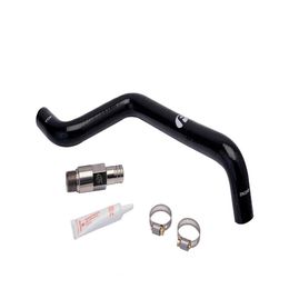 FLE-S0524, Fleece Performance Heater Core Hose Kits FPE-CUMM-HCL-0324 в ОАЭ, Дубай. Состояние - новое. Цена 340 AED. Фото, контакты продавца | AUTO.AE