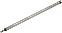 RNB-976-730, Dorman Driveshafts for 2015-2016 CANYON, COLORADO - 976-730 in UAE, Dubai. Condition - new. Price 2,930 AED. Photo, seller contacts | AUTO.AE