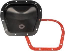 RNB-697-705, Dorman 12 Bolt Ford 9.75 Inch Differential Cover 697-705 в ОАЭ, Дубай. Состояние - новое. Цена 190 AED. Фото, контакты продавца | AUTO.AE