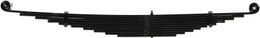 RNB-43-1339HD, Dorman Leaf Springs for 2000-2002 E-450 ECONOLINE SUPER DUTY, 2003-2008 E-450 SUPER DUTY, 1996-1999 ECONOLINE SUPER DUTY - 43-1339HD في الإمارات, دبي. Condition - new. Price 2,920 AED. Photo, seller contacts | AUTO.AE