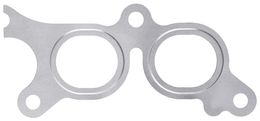 AJU-13093100, Ajusa Intake Manifold Gaskets for 1988-1993 CELICA, 1991-1993 MR2 - 13093100 в ОАЭ, Дубай. Состояние - новое. Цена 80 AED. Фото, контакты продавца | AUTO.AE