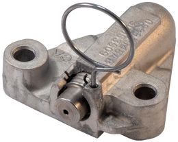 MEL-BT7043, Melling Timing Chain Tensioners BT7043 في الإمارات, دبي. Condition - new. Price 400 AED. Photo, seller contacts | AUTO.AE