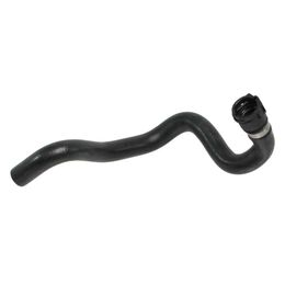 RIN-CHH0167R, Rein Automotive Heater Hoses for 2002-2006 A4, 2002-2005 A4 QUATTRO - CHH0167R в ОАЭ, Дубай. Состояние - новое. Цена 100 AED. Фото, контакты продавца | AUTO.AE