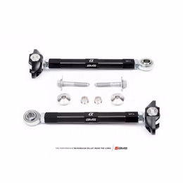 ALP.37.11.0010-1, AMS ALP.37.11.0010-1 Rear Toe Links for LAMBORGHINI Huracan (RWD-only)/AURI R8 в ОАЭ, Дубай. Состояние - новое. Цена 5 590 AED. Фото, контакты продавца | AUTO.AE
