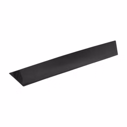 F6 222 42, NOVITEC F6 222 42 Roof Spoiler Lip N-Largo, Visible Carbon for FERRARI F12 2012-2017 в ОАЭ, Дубай. Состояние - новое. Цена 10 620 AED. Фото, контакты продавца | AUTO.AE