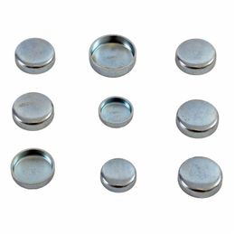 EGN-PK918, Enginetech Engine Expansion Plug Kits for 1992-1998 PASEO, 1987-1998 TERCEL - PK918 в ОАЭ, Дубай. Состояние - новое. Цена 50 AED. Фото, контакты продавца | AUTO.AE
