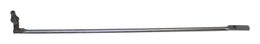 CWA-J5450662, Crown Automotive Windshield Wiper Linkage Arms for 1972-1975 CJ5, CJ6 - J5450662 в ОАЭ, Дубай. Состояние - новое. Цена 160 AED. Фото, контакты продавца | AUTO.AE