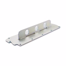 PRO-67459, Proform Engine Lift Plates for GM LS Series Engine 67459 في الإمارات, دبي. Condition - new. Price ⁦230 AED⁩. Photo, seller contacts | AUTO.AE