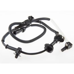 HLN-2ABS0403, Holstein Parts ABS Sensors for 1998-2000 B3000, B4000, RANGER - 2ABS0403 في الإمارات, دبي. Condition - new. Price 140 AED. Photo, seller contacts | AUTO.AE
