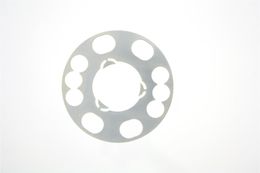 PIO-FWS-19, Pioneer Automotive Flywheel and Flexplate Shims and Spacers FWS-19 في الإمارات, دبي. Condition - new. Price ⁦80 AED⁩. Photo, seller contacts | AUTO.AE