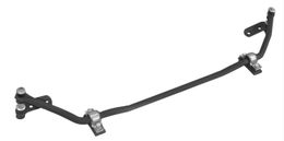 HDT-SB-001, Heidts Stabilizer Bars SB-001 in UAE, Dubai. Condition - new. Price 1,550 AED. Photo, seller contacts | AUTO.AE