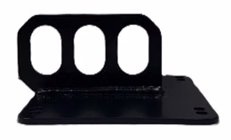 CHP-CP712B, Champ Pans Engine Lift Plates CP712B في الإمارات, دبي. Condition - new. Price ⁦130 AED⁩. Photo, seller contacts | AUTO.AE