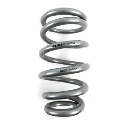 QA1-9HTSP550, QA1 Pro 9 Inch Coilover Spring 9HTSP550 in UAE, Dubai. Condition - new. Price ⁦530 AED⁩. Photo, seller contacts | AUTO.AE