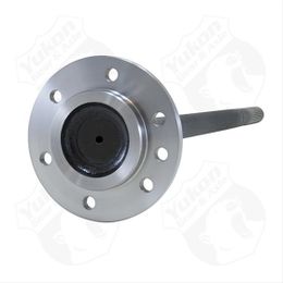 YGA-21658, Yukon Gear & Axle 1541H Alloy Axles for 1984-1985 4RUNNER, 1979-1985 PICKUP - YA T35140 في الإمارات, دبي. Condition - new. Price 1,330 AED. Photo, seller contacts | AUTO.AE