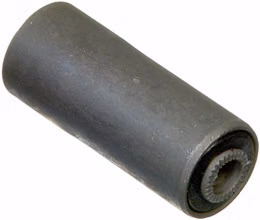 MOG-K5155, Moog Control Arm Bushings K5155 in UAE, Dubai. Condition - new. Price 140 AED. Photo, seller contacts | AUTO.AE