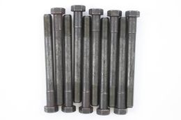 PIO-S-156, Pioneer Replacement Cylinder Head Fasteners S-156 في الإمارات, دبي. Condition - new. Price 200 AED. Photo, seller contacts | AUTO.AE