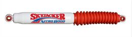 SJA-N8060, Skyjacker Nitro Shocks N8060 in UAE, Dubai. Condition - new. Price 290 AED. Photo, seller contacts | AUTO.AE