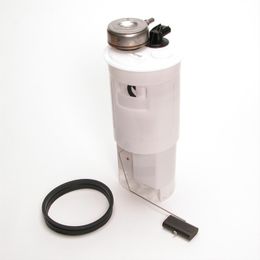 DFP-FG0424, Delphi Fuel Pump Module Assemblies for 2002-2003 RAM 1500 - FG0424 في الإمارات, دبي. Condition - new. Price 1,120 AED. Photo, seller contacts | AUTO.AE