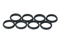 URO-007561, URO Parts Spark Plug Tube Seals AJ872068PK in UAE, Dubai. Condition - new. Price 60 AED. Photo, seller contacts | AUTO.AE