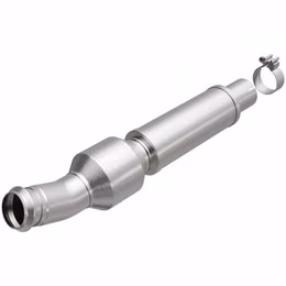21-737, MAGNAFLOW 21-737 Catalytic Converter Direct-Fit OEM Grade for BMW X1 (F48) / X2 (F39) в ОАЭ, Дубай. Состояние - новое. Цена 4 080 AED. Фото, контакты продавца | AUTO.AE