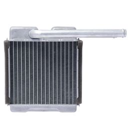OSC-98572, OSC Automotive Heater Cores 98572 в ОАЭ, Дубай. Состояние - новое. Цена 190 AED. Фото, контакты продавца | AUTO.AE