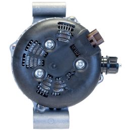 DNP-210-1097, Denso Remanufactured Alternators for 2013-2014 F-350 SUPER DUTY, F-250 SUPER DUTY, 2011-2014 F-150 - 210-1097 в ОАЭ, Дубай. Состояние - новое. Цена 1 570 AED. Фото, контакты продавца | AUTO.AE